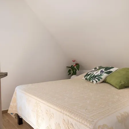 Lägenhet Veszprem, Modern Center Flat *